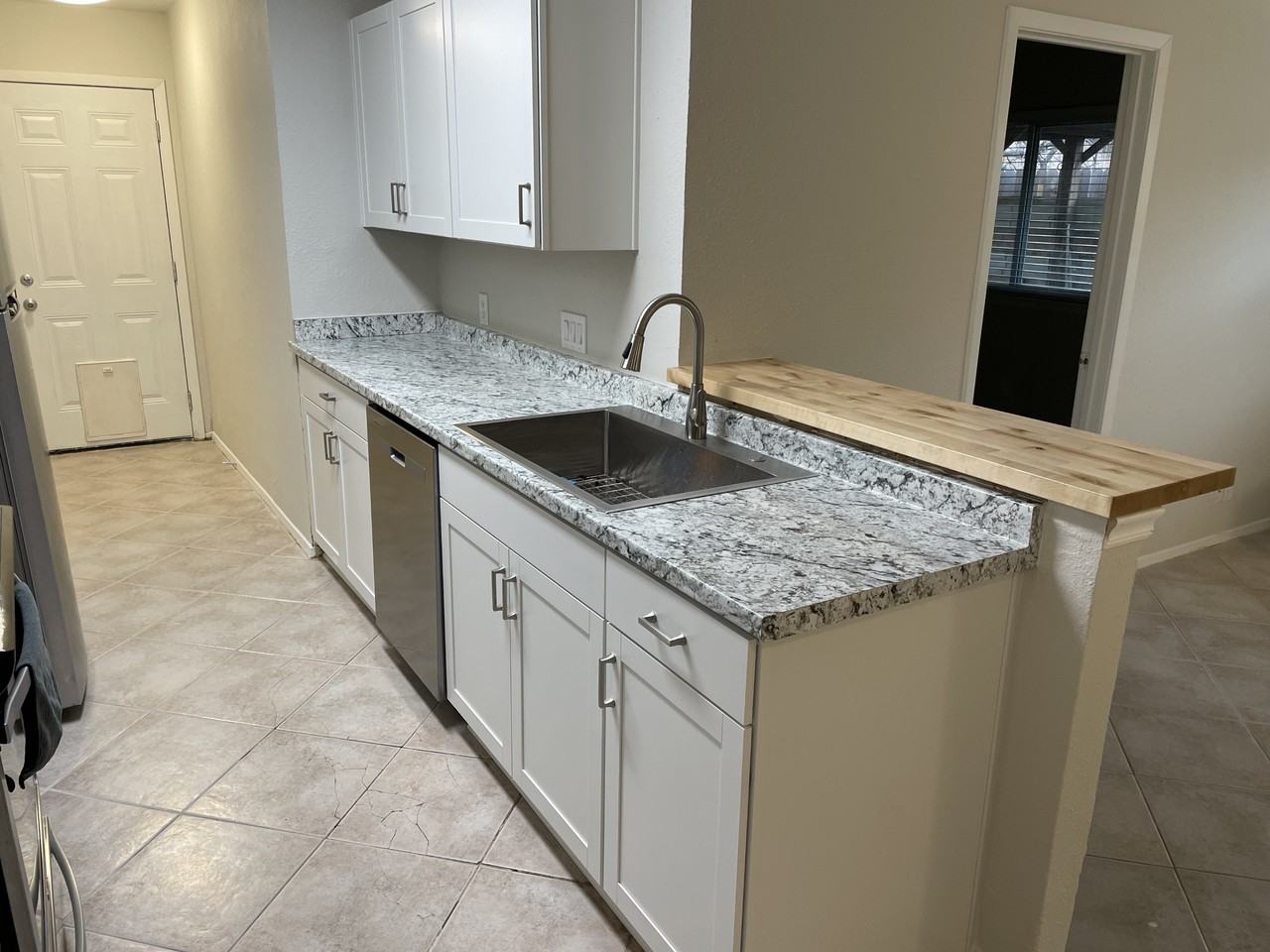 8709 Piney Point Dr #NA - Photo 2 of 3