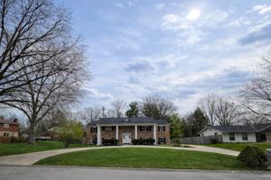 featured image of 8153 Traverse Ct #NA