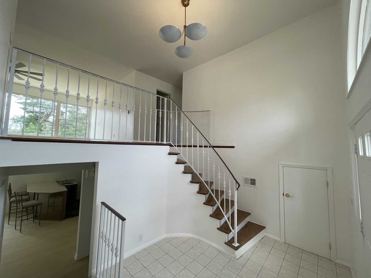 8153 Traverse Ct #NA - Photo 3 of 29