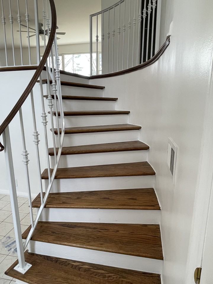 8153 Traverse Ct #NA - Photo 5 of 29