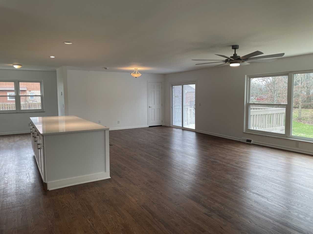 8153 Traverse Ct #NA - Photo 7 of 29