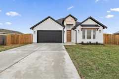 1777 Road 5722 #NA - Photo 1 of 1