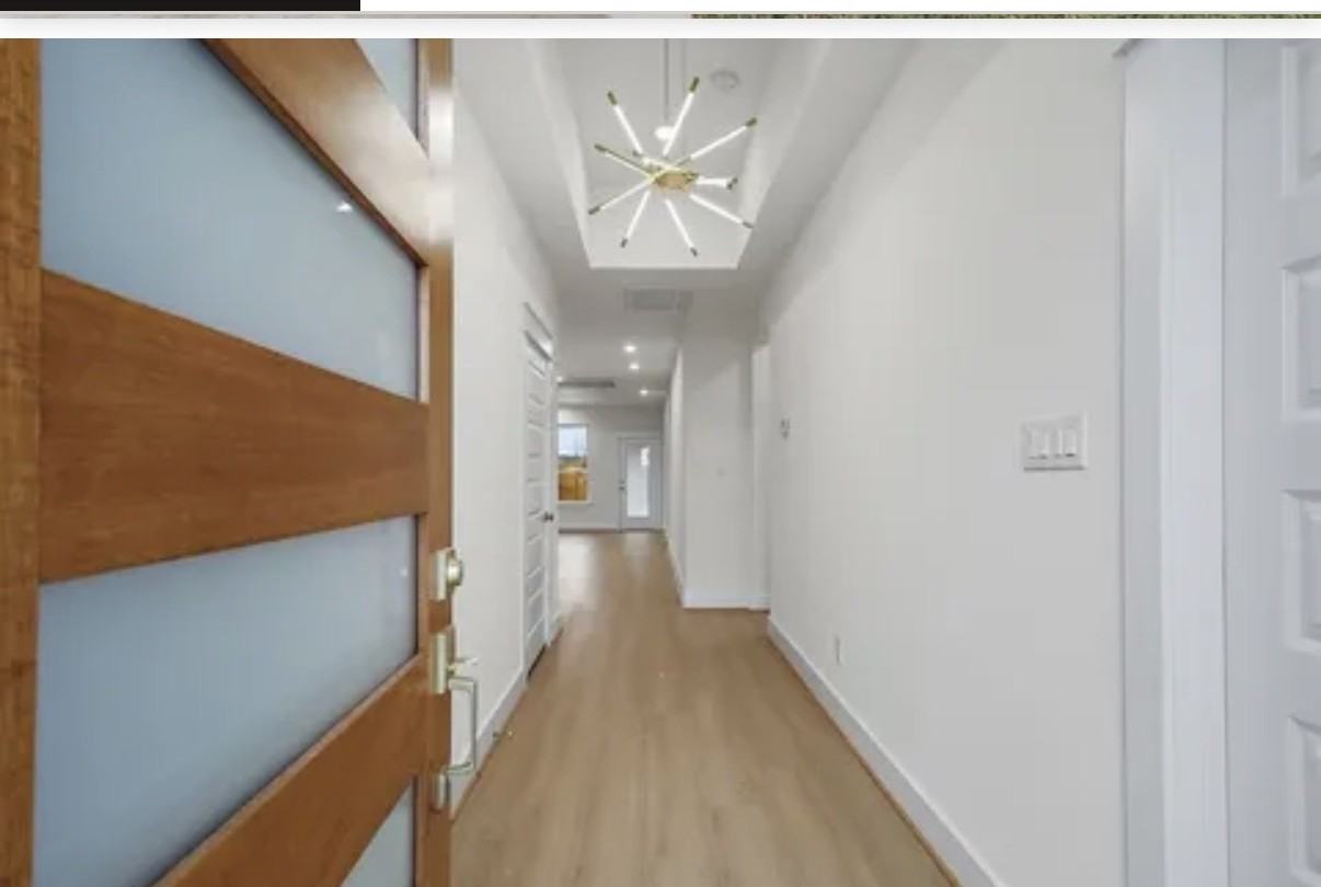 1777 Road 5722 #NA - Photo 2 of 20