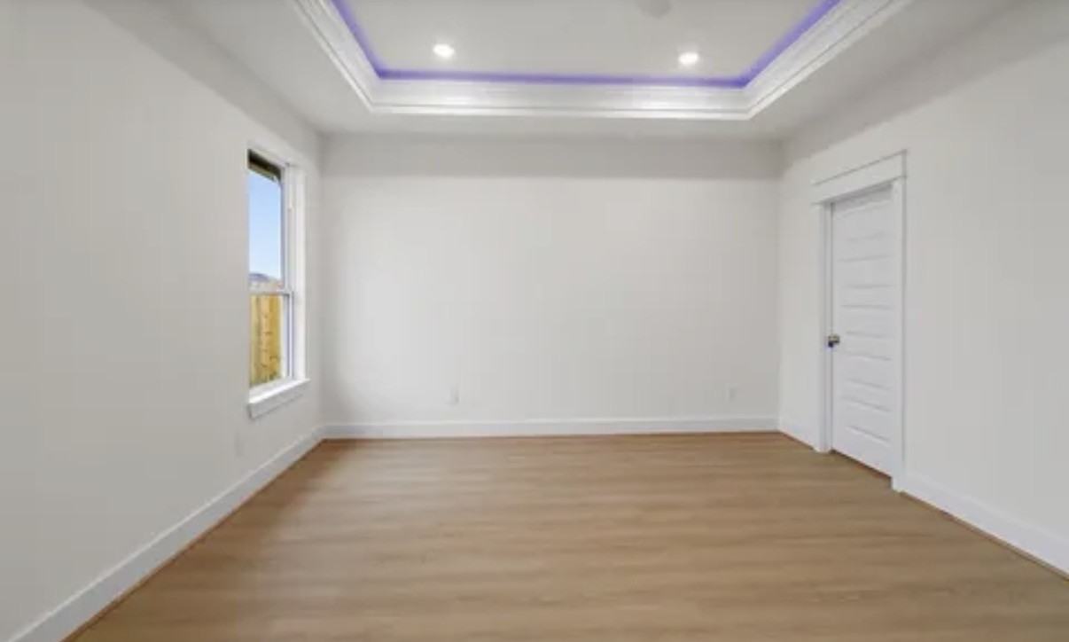 1777 Road 5722 #NA - Photo 3 of 20