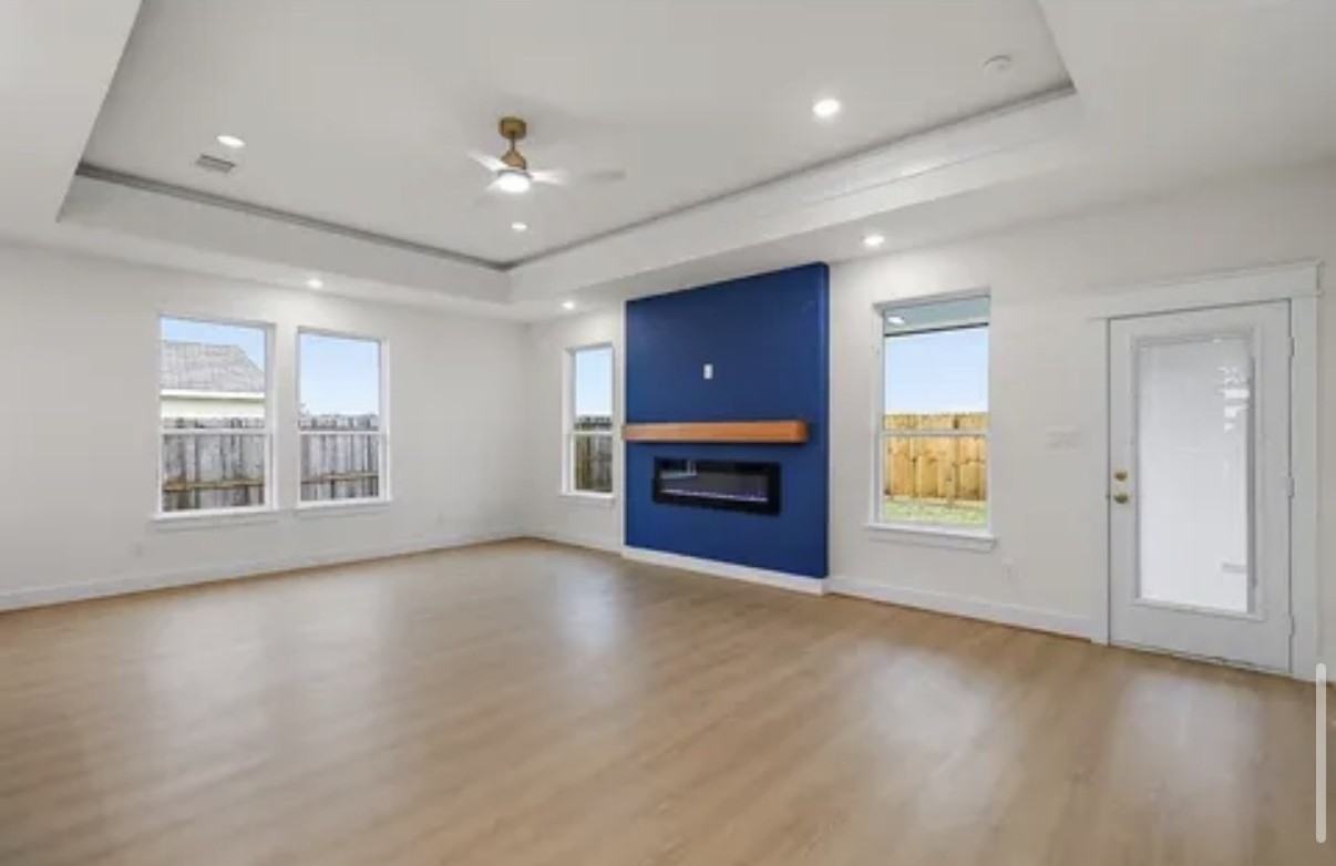 1777 Road 5722 #NA - Photo 5 of 20