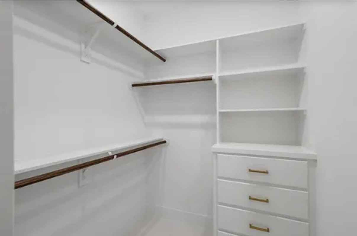 1777 Road 5722 #NA - Photo 6 of 20