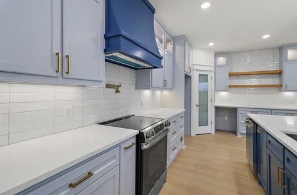 1777 Road 5722 #NA - Photo 7 of 20