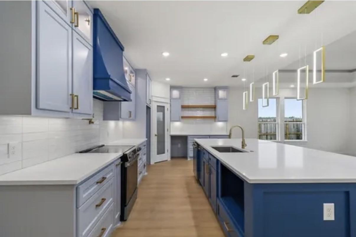 1777 Road 5722 #NA - Photo 6 of 20