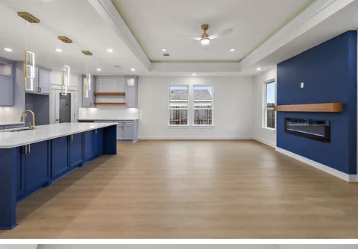 1777 Road 5722 #NA - Photo 5 of 20