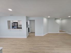 10918 Keys Gate Dr - Photo 1 of 1