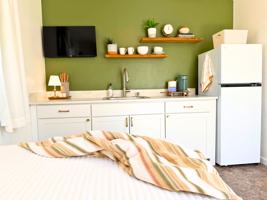 featured image of 10237 S Avenida Compadres #1-2