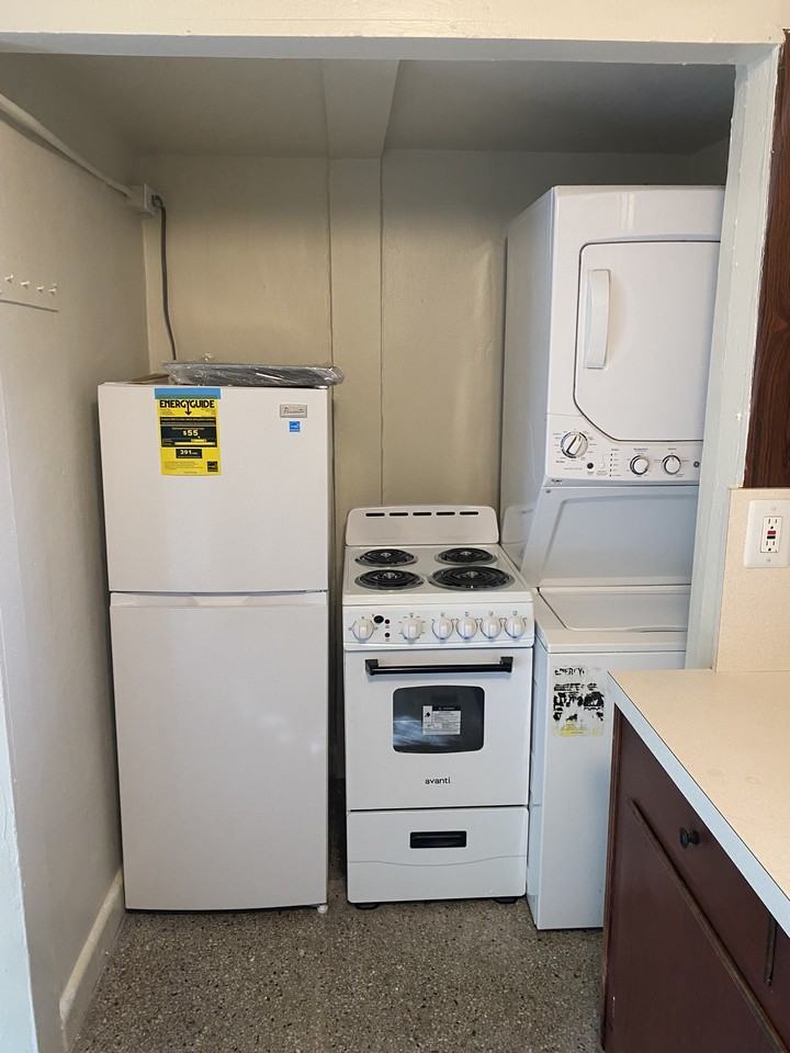 2739 Fillmore St #NA - Photo 6 of 12