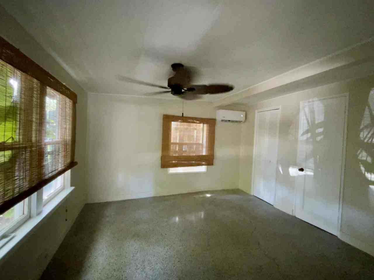 2739 Fillmore St #NA - Photo 7 of 12