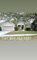 7214 Colonial Lake Dr #NA - Photo 1 of 1