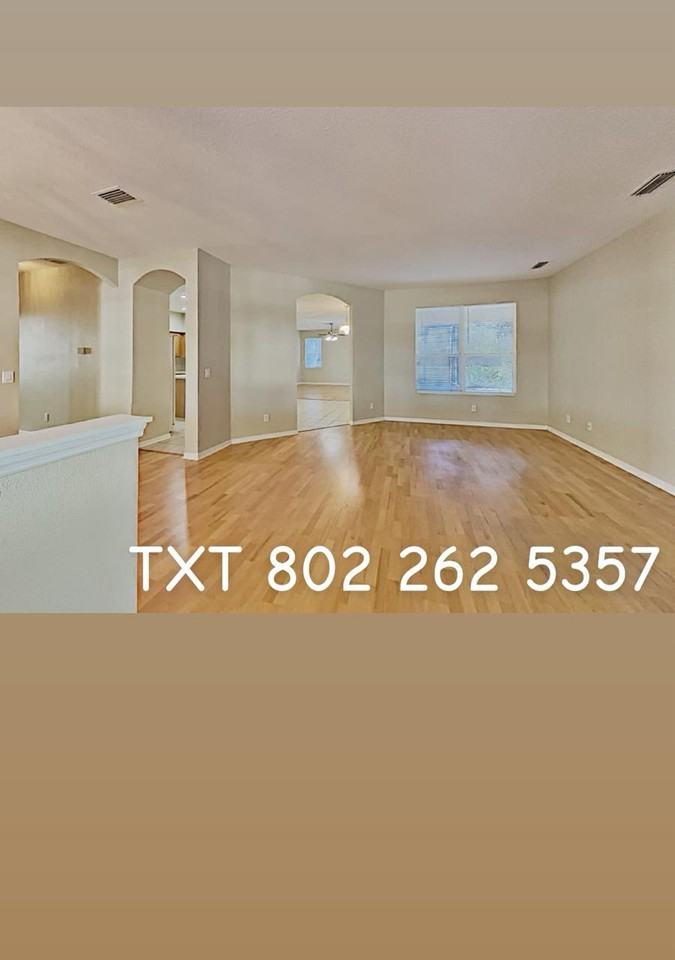 7214 Colonial Lake Dr #NA - Photo 2 of 20