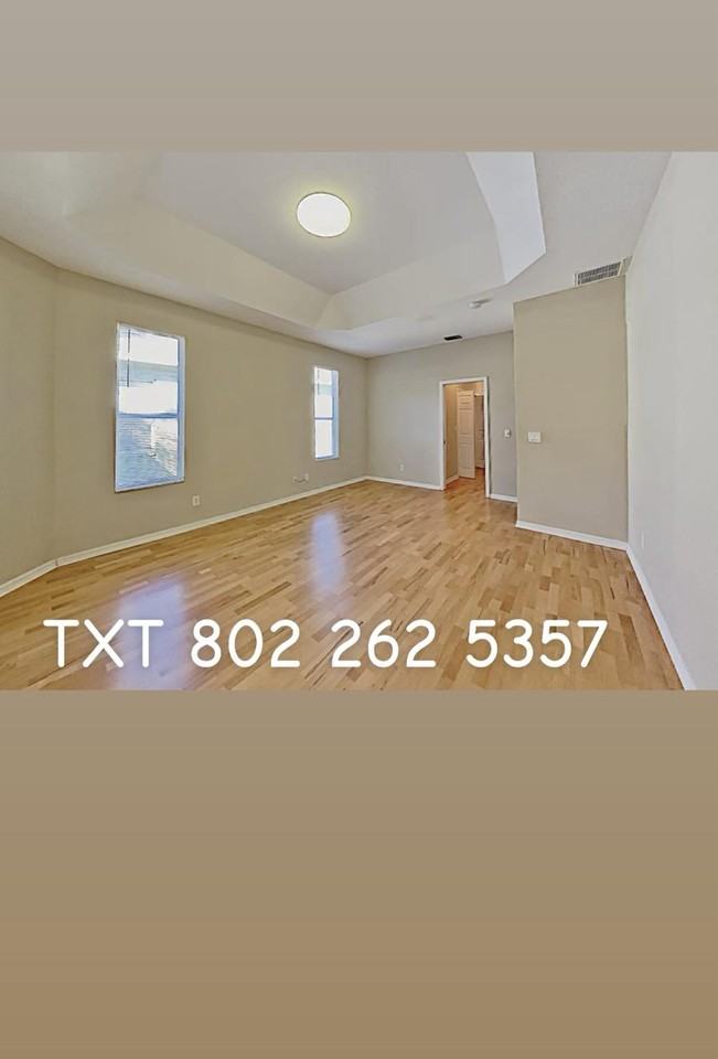 7214 Colonial Lake Dr #NA - Photo 3 of 20