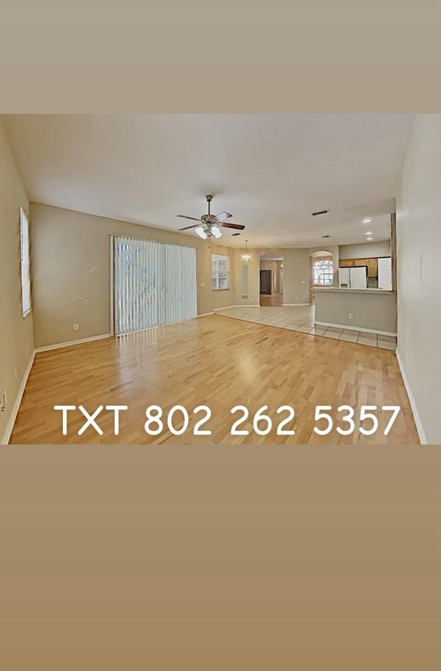 7214 Colonial Lake Dr #NA - Photo 4 of 20