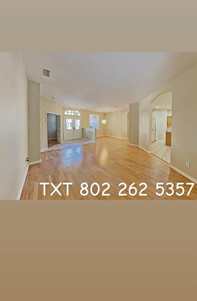 7214 Colonial Lake Dr #NA - Photo 5 of 20