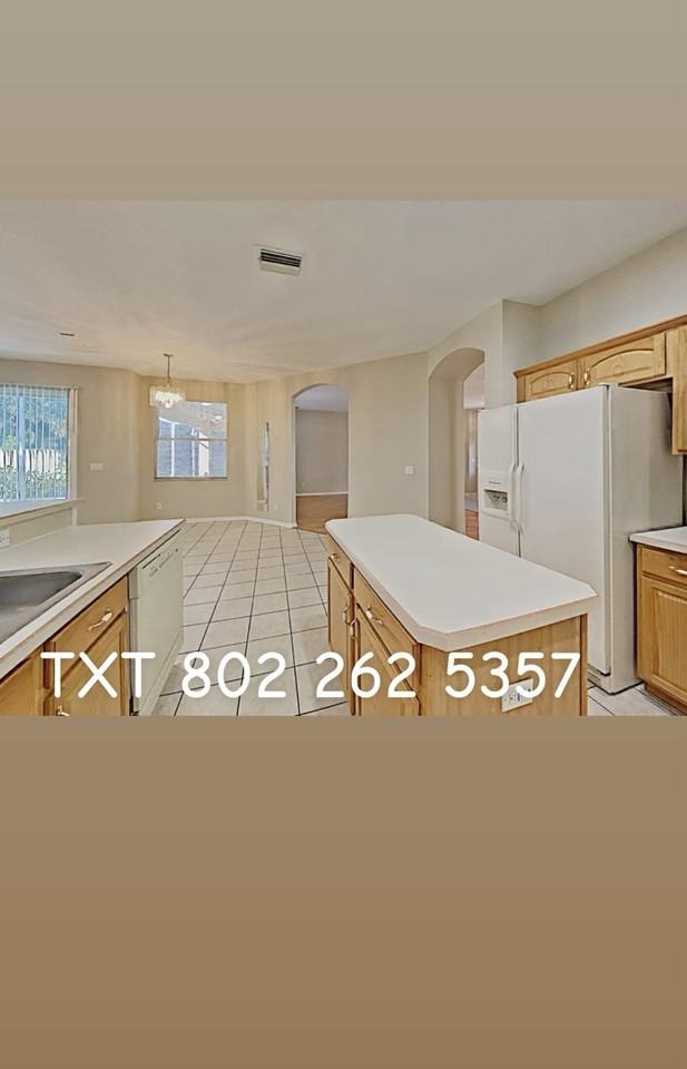 7214 Colonial Lake Dr #NA - Photo 6 of 20