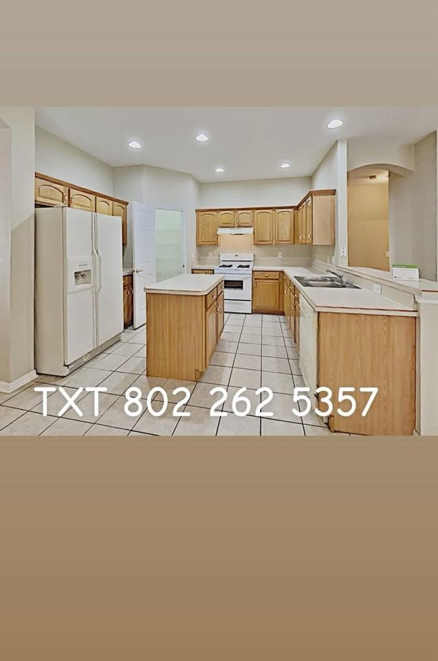 7214 Colonial Lake Dr #NA - Photo 7 of 20