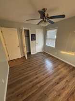 328 Buffalo Rd #NA - Photo 1 of 1