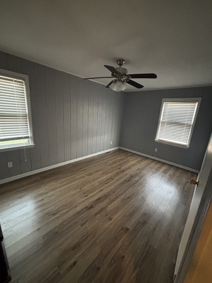 328 Buffalo Rd #NA - Photo 3 of 13