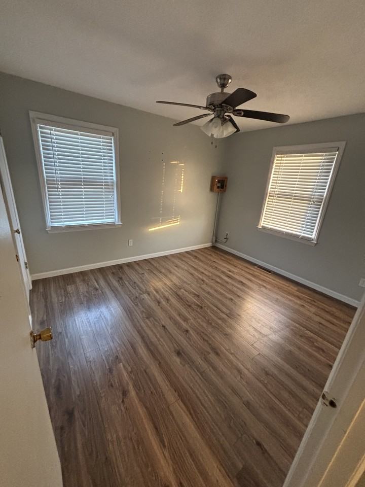 328 Buffalo Rd #NA - Photo 4 of 13