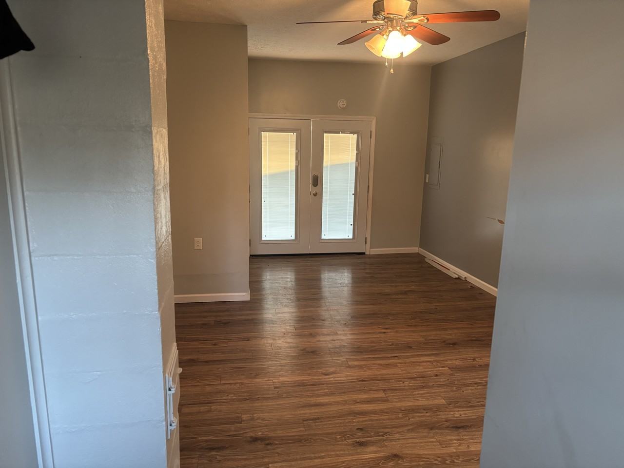 328 Buffalo Rd #NA - Photo 7 of 13