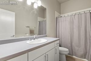 featured image of 6542 Twin Falls Ct #NA