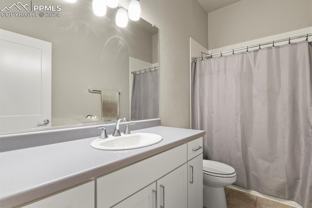 6542 Twin Falls Ct #NA - Photo 1 of 1