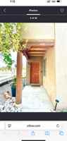 featured image of 4129 New Moon Cir #NA