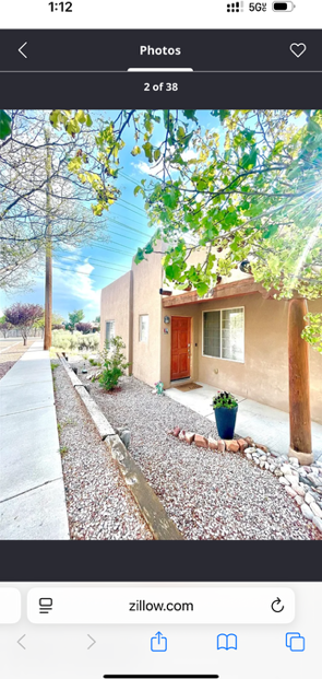 4129 New Moon Cir #NA - Photo 2 of 19