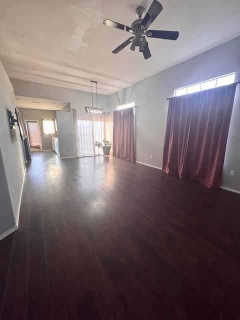 4129 New Moon Cir #NA - Photo 3 of 19