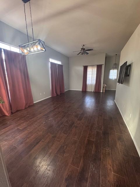 4129 New Moon Cir #NA - Photo 4 of 19