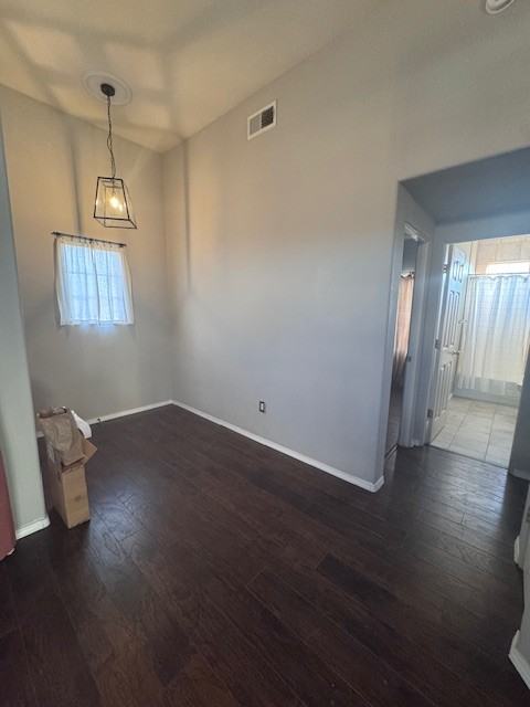 4129 New Moon Cir #NA - Photo 5 of 19