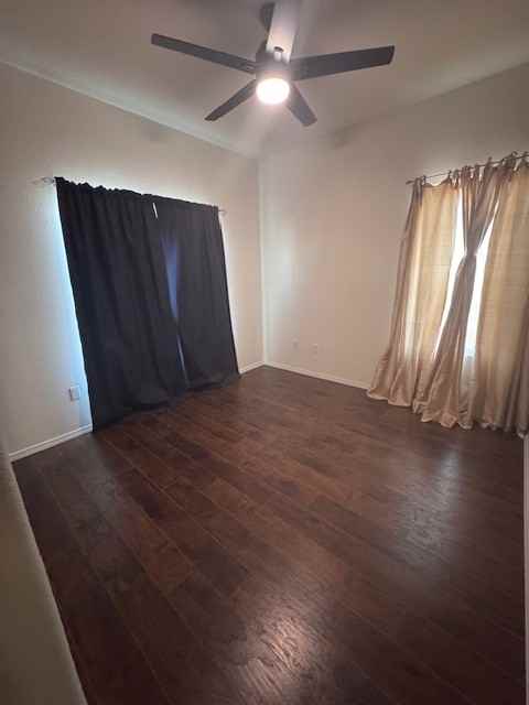 4129 New Moon Cir #NA - Photo 6 of 19