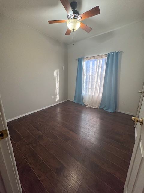 4129 New Moon Cir #NA - Photo 7 of 19