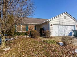 featured image of 1840 Arbor Station Way #NA