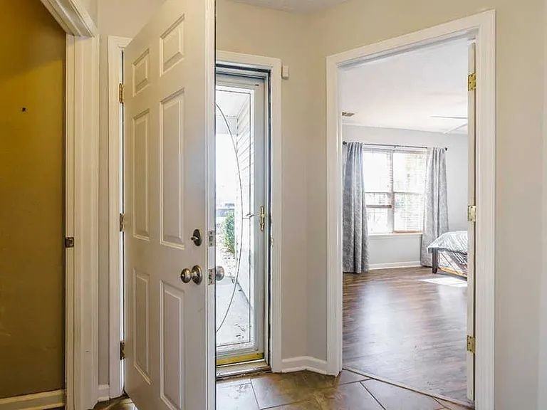 1840 Arbor Station Way #NA - Photo 2 of 13