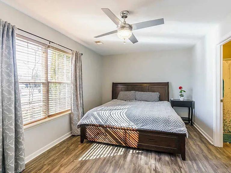 1840 Arbor Station Way #NA - Photo 3 of 13