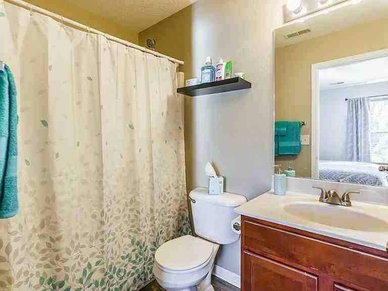 1840 Arbor Station Way #NA - Photo 4 of 13