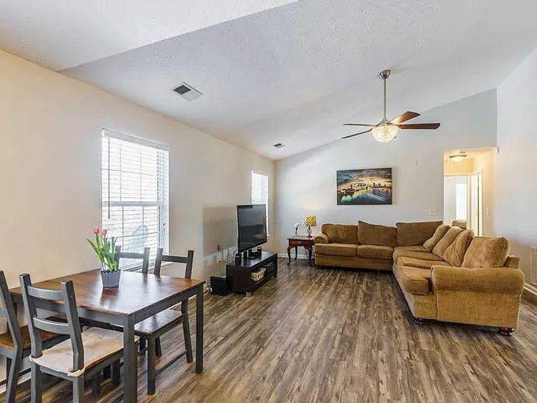 1840 Arbor Station Way #NA - Photo 5 of 13