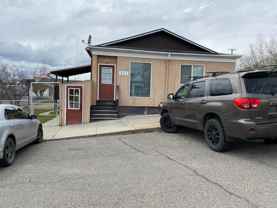 711 S Colorado St #711 - Photo 1 of 1