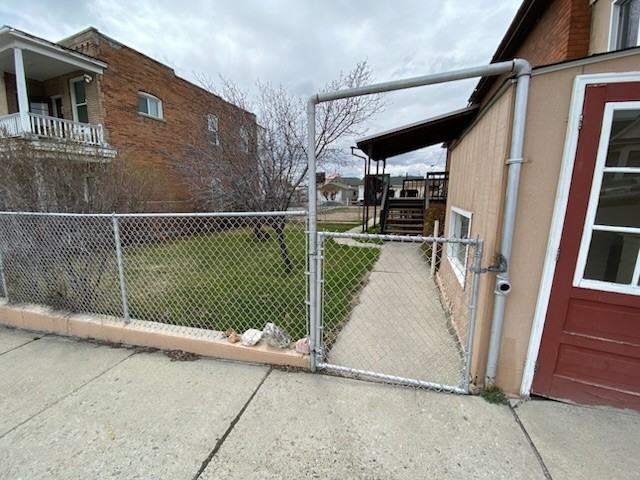 711 S Colorado St #711 - Photo 2 of 20