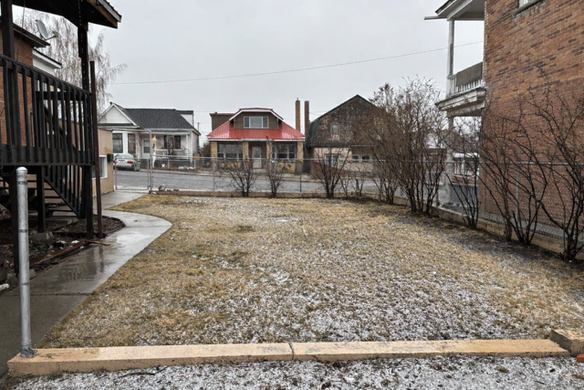 711 S Colorado St #711 - Photo 3 of 20