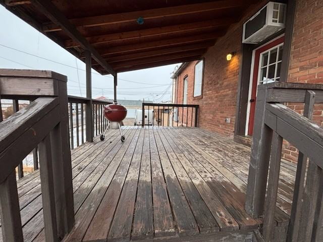 711 S Colorado St #711 - Photo 4 of 20