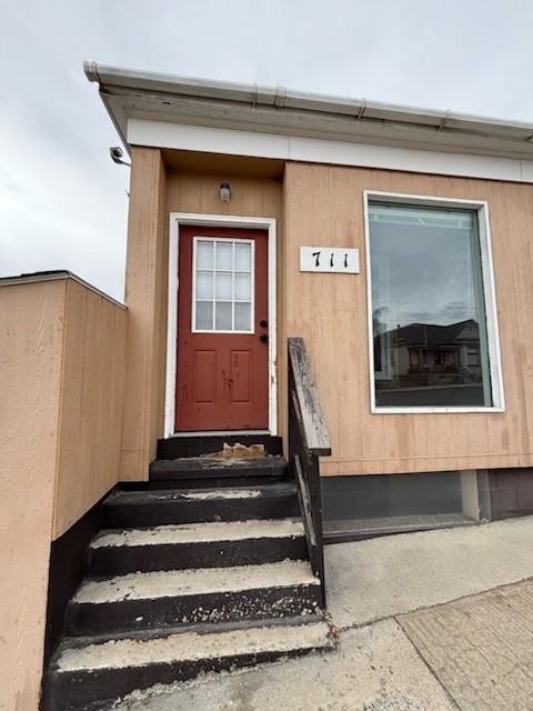 711 S Colorado St #711 - Photo 5 of 20