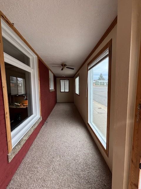 711 S Colorado St #711 - Photo 6 of 20