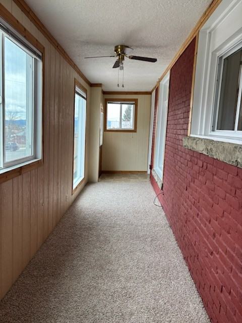 711 S Colorado St #711 - Photo 7 of 20