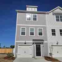 featured image of 137 Simms Way #137